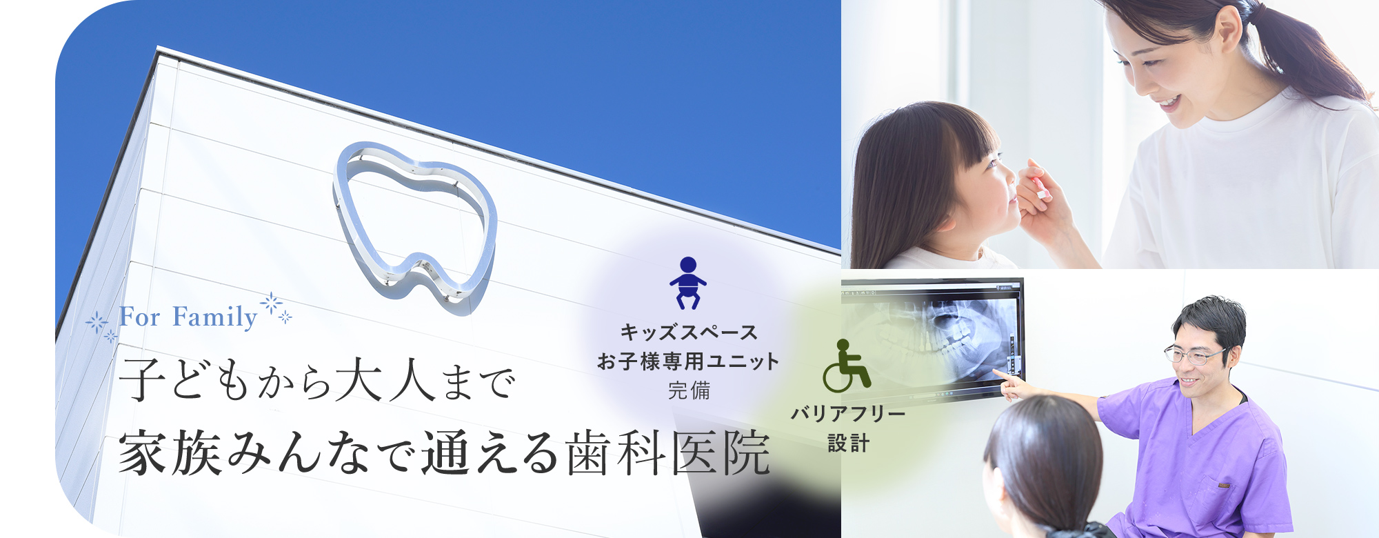 医療、介護、医療経営、病院建築、ランチェスター、医療管理、DVD. 科学的介護経営CD/DVDシリーズ 2020年12月号 [No.064] – 介護